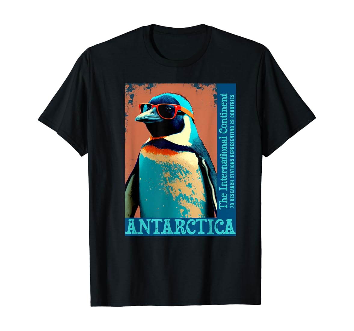 めてお】 PENGUIN RESEARCH Tシャツ Vtplf-m43275283010 グッズ